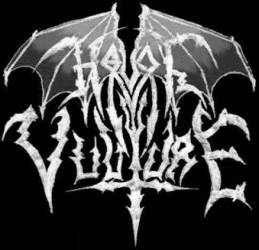 logo Havoc Vulture